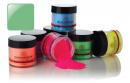 Glam & Glits - 335 - Jazmin - 1 oz