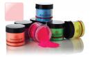 Glam & Glits - 337 - Charmaine - 1 oz