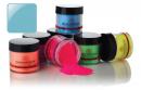 Glam & Glits - 338 - Monique - 1 oz