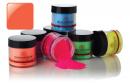 Glam & Glits - 339 - Anne - 1 oz