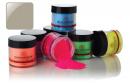 Glam & Glits - 340 - Sharon - 1 oz