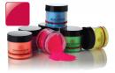 Glam & Glits - 341 - Megan - 1 oz