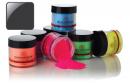 Glam & Glits -342 - Sarah - 1 oz