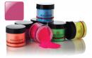 Glam & Glits -344 - Pamela - 1 oz