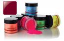 Glam & Glits -345 - Kesha - 1 oz
