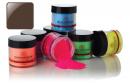 Glam & Glits -346 - Martha - 1 oz