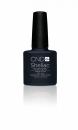 CND Shellac - 90625 - Indigo Frock / 0.25 oz. - 7.3 mL