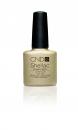 CND Shellac - 90626 - Locket Love / 0.25 oz. - 7.3 mL