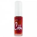 Cm Nail Art Color Madnic - Fuchsia