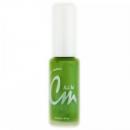 Cm Nail Art Color Madnic - Green