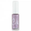 Cm Nail Art Color Madnic - Lavendar