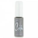 Cm Nail Art Color Madnic - Platinum Pearl