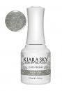 Kiara Sky Gel Polish -StrobeLightt #G519