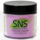 SNS Gelous Color - EC5 - Easter Collection