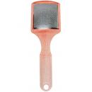 DL Professional Extra Large Foot Rasp