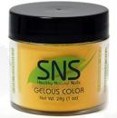SNS Gelous Color - EC9 - Easter Collection
