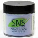 SNS Gelous Color - EC4 - Easter Collection