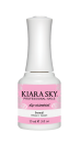 Kiara Sky Dip Bond - 0.5 oz