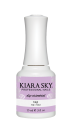 Kiara Sky Dip Gel Top - 0.5 oz