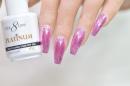 Platinum Gel - P12