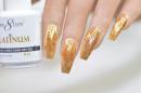 Platinum Gel - P17