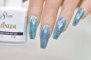 Platinum Gel - P18