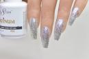 Platinum Gel - P02