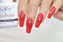 Platinum Gel - P25