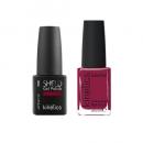 Kinetics Duo - Urban-Legend #258