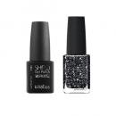 Kinetics Duo - Splatter-It! #264