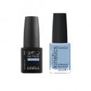 Kinetics Duo - Blue-Jasmine #275