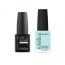 Kinetics Duo - Mint-Sky #278