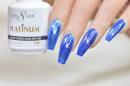 Platinum Gel - P28