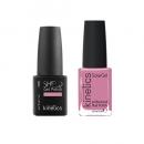 Kinetics Duo - French-Lilac #280