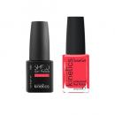 Kinetics Duo - Expensive-Pink #281