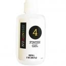 Nugenesis 2 oz - Gel Top #4