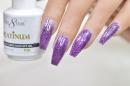Platinum Gel - P30