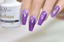 Platinum Gel - P32