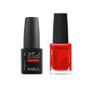 Kinetics Duo - King-of-Red #331