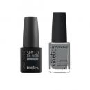 Kinetics Duo - Iceland-Grey #345