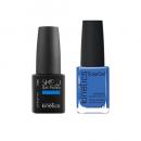 Kinetics Duo - Nordic-Blue #346