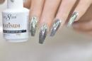 Platinum Gel - P35