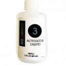 Nugenesis 2oz - Activator #3
