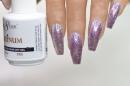 Platinum Gel - P05