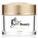 IGel Dip & Dap Clear 2 oz