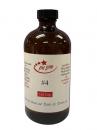 5 Star Refill Gel Top #4 (4oz)