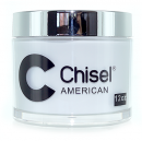Chisel Dipping Powder 12oz - American