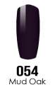 DND DC DUO - #054 MUD OAK