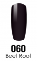 DND DC DUO - #060 BEET ROOT
