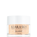 Kiara Sky Dip A - First Class Ticket#625